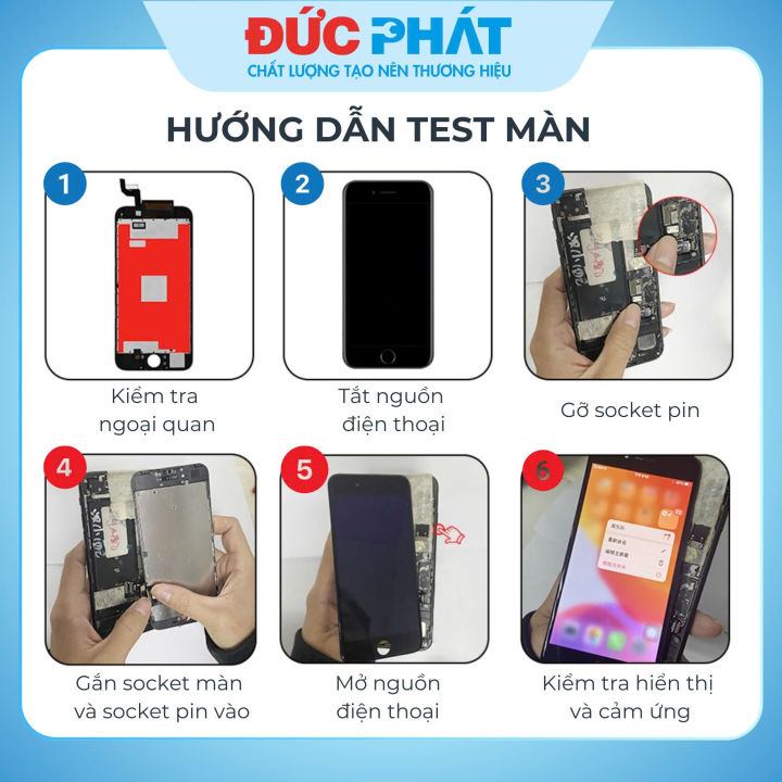 M%C3%A0n%20h%C3%ACnh%20Thay%20Th%E1%BA%BF%20SAMSUNG%20S10+%20/%20S10%20PLUS%20QX%20KHUNG%20(T%E1%BA%B7ng%20k%C3%A8m%20keo%20d%C3%A1n%20v%C3%A0%20b%E1%BB%99%20s%E1%BB%ADa)%20-%20Image%208