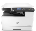 Máy in Laser trắng đen đa năng HP LaserJet MFP M440dn 8AF47A khổ A3/ in 2 mặt tự động/ bảo hành chính hãng 12 tháng. 