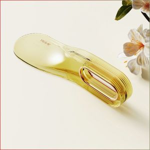 เครื่องนอน ไม่มีการบาดเจ็บที่มือ ผ้าปูที่นอนยกสูง ช่างซ่อมที่นอน รูปลักษณ์หรูหราเบาสบาย ฟังก์ชั่น 2-in-1