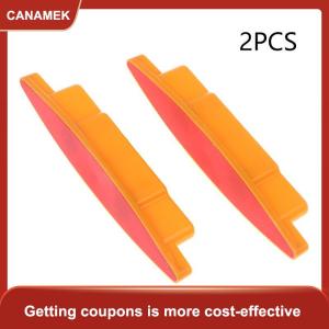【CANAMEK】 Kim loại phát hiện Detector cho vách thạch cao và gỗ tường từ vít Detector xách tay chính xác vít định vị Stud Finder công cụ