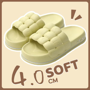 SQshop ละมุนไม่ไหว กันองเท้าแตะแบบสวมดูนุ่มนิ่ม น่ารักน่าเอ็นดูมากกก มีให้เลือกหลายสี ใครยังไม่มีห้ามพลาดเลยน๊า