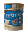 Ensure 850g  Vanilla Wheat Chocolate เอนชัวร์ 850g วนิลา ธัญพืช ช๊อคโกแลต. 