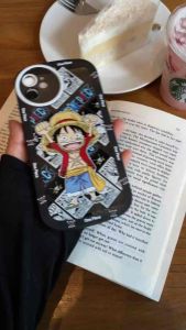 4ลาย เคสนิ่มกันกล้องสกรีนลายการ์ตูนมาใหม่ Vivo/iPhone (สำหรับ i6- I6S I6PLUS, I7 I8 SE, I7PLUS, I8PLUS) สำหรับภาษาไทย
