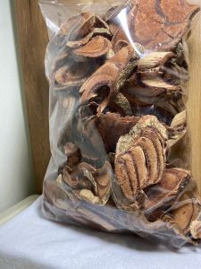 Cây cỏ máu thái lát nguyên chất (500g) giúp tăng cân đẹp da tốt cho sức khỏe giành cho người gầy khó tăng cân