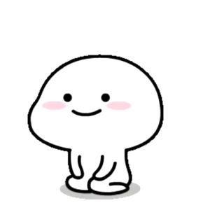 💥ReadyStock💥 Cute Budding Pop Keychain~ smile baby bayi STAR MOLY QUBY anak patung bantal peluk kartun doll plush toys soft stuffed toy toys gift cartoon kartun kids birthday gift bedding stuffed anak hadiah mainan budak lelaki perempuan 萌力星球 乖巧宝宝 娃娃