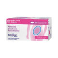 Buscopan Venus for Dysmenorrhea - 100 Tablets. 