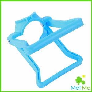 METME หูจับยกถังน้ำดื่ม ที่หิ้วถังน้ำ ที่ยกถังน้ำประหยัดแรง สะดวกมาก  2วิธีใช้ water lifting handle