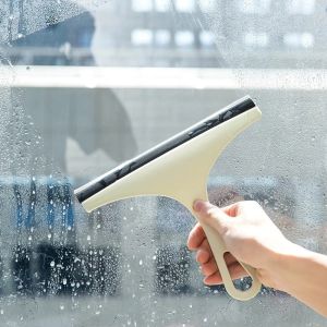 Cây gạt nước lau kính C81 đầu mềm chống trầy xước TTNTC81