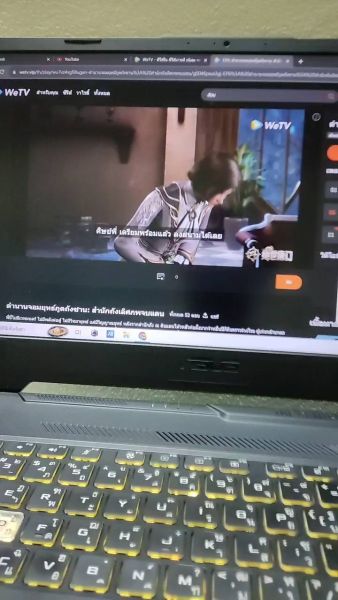 Buyer review video 2