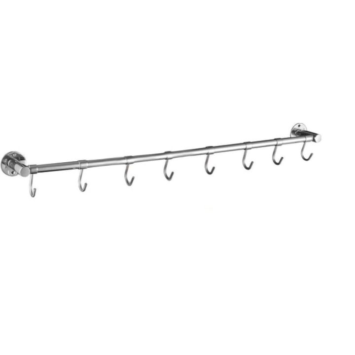 Máng Xoong - Chảo Inox 304 nhà bếp