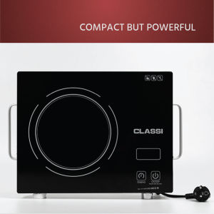 Pro88 - 3500W Multifunction Infrared Ceramic Cooker Furnace Periuk Induksi Seramik 多功能家用电陶炉