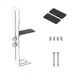 GPU Support Bracket Graphics Support GPU Bracket Brace Video Holder Bracket GPU Stand Adjustable Bracket