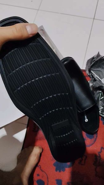 Buyer review video 5