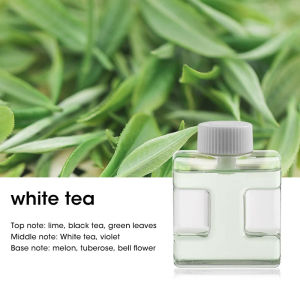 Aromatpy hine 50ml Essential Oils Diffuser Auto Shut Off Timer Office Bedroom Home Commercial Essential Hilton Oil