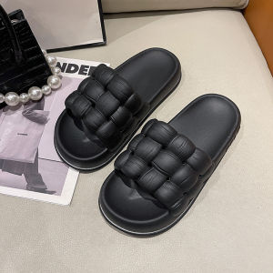 DMshoes 💫🍥 โอ้โห้ งานดีมากๆ กับรองเท้าแตะสุดคิ้ว น้อนนิ่มม๊ากก ดีไซน์สไตล์เกาหลีเกาใจมากเว่อร์ อยากลืมมาช็อปกันน💕