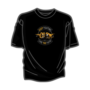 SABLON DTF desain 53