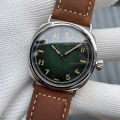 STEELFLIER SF760 Men's Automatic Mechanical Watch California Dial NH35 Movement. 