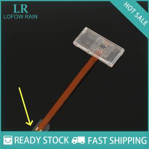 LF Wholesale✨Flash Sale ✨ SIM Accessories 15cm 2FF SIM Standard Positive Reverse Mobile Phone Activation Card Extension Cable