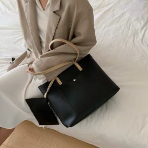 SET TÚI XÁCH KÈM VÍ SIÊU XINH