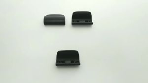 Seat adjusting wrench for Cybex Priam 3/4 Mios 2/3 Balios s Lux Seat regulator pushchair backrest knob baby stroller accessories