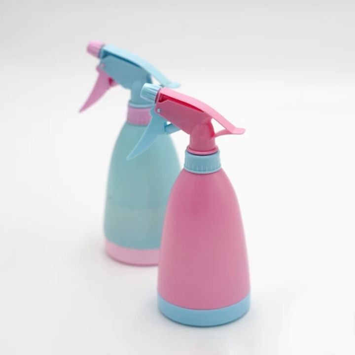 Bình tưới sen đá | Bình xịt tưới cây 500ml chuyên dùng chăm sóc tiểu ...