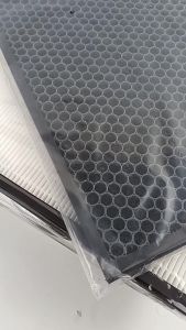 Local Seller Replacement Filter Compatible Philips FY3433 FY3432 AC3256 AC3259 AC3257 AC3258 AC3254Fast shipping