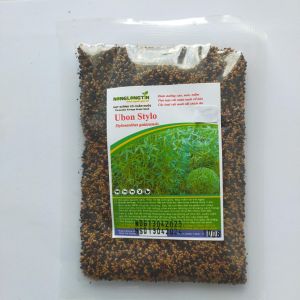 Cỏ Ubon Stylo (Gói 100g) - Giống Cỏ Nhiều Dinh Dưỡng