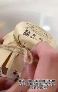 虎乳芝雪梨膏  雪梨膏 本地手工熬制 Snow Pear Paste 养肺护肺，止咳化痰，改善后遗症，提升免疫力，润喉，清热降火，改善便秘，舒缓喉咙痛