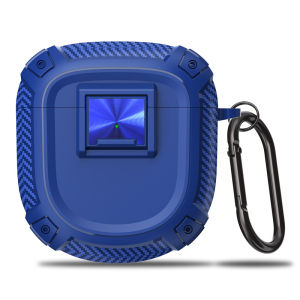 Protective Case for Bose QuietComfort Earbuds Ⅱ Ultra