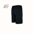 ELGINI E16054 Seluar Pendek Latihan S-XXL | Short Training Pants. 