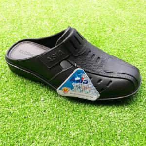 [HCM]DÉP NAM ASIA SIÊU NHẸ SIÊU BỀN  ĐI MƯA liền đế size 39-42