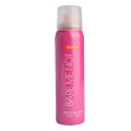 BENCH Body Spray Bare Me Not 100ml. 