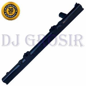 Lower Tank Radiator Lexus LS400 UCF10 1995-1998 - 7896