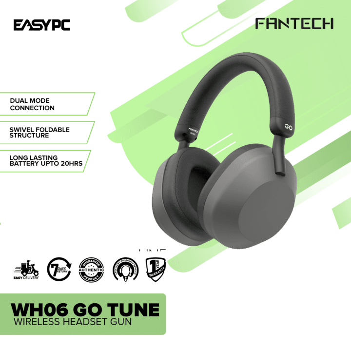 Wireless headphones for desktop pc best sale