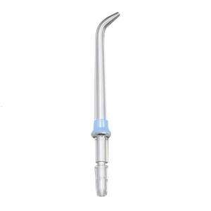 High-Pressure Water Flossers Jet Tip Replacement Tips Refills for Head for Oral Irrigator & Dental Flossers Orthodontic