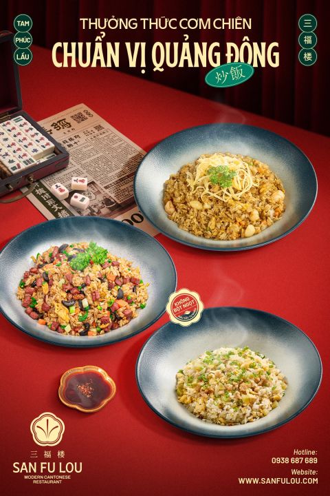 Phi%E1%BA%BFu%20qu%C3%A0%20t%E1%BA%B7ng%20San%20Fu%20Lou%20500k%20-%20Image%207