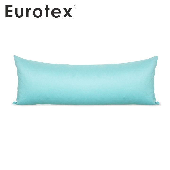 Eurotex Junior Huggy Pillow Case, Kids Huggy Pillow Case Lazada Singapore