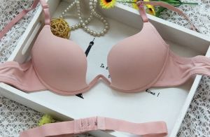 Áo ngực su trơn đa năng 7 kiểu cao cấp thiết kế đơn giản trẻ trung dễ phối đồ (MS 04033) Anna Shop