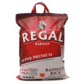 Regal Harvest Extra Long Basmati Rice 1kg ข้าวบาสมาติ ยาวพิเศษ 1 กก.. 