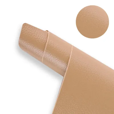 【🔥 12 hours shipping】60x140cm Self Adhesive Leather Sofa Repair Patch Sticker PVC Leather Patch Sofa Repair Adhesive