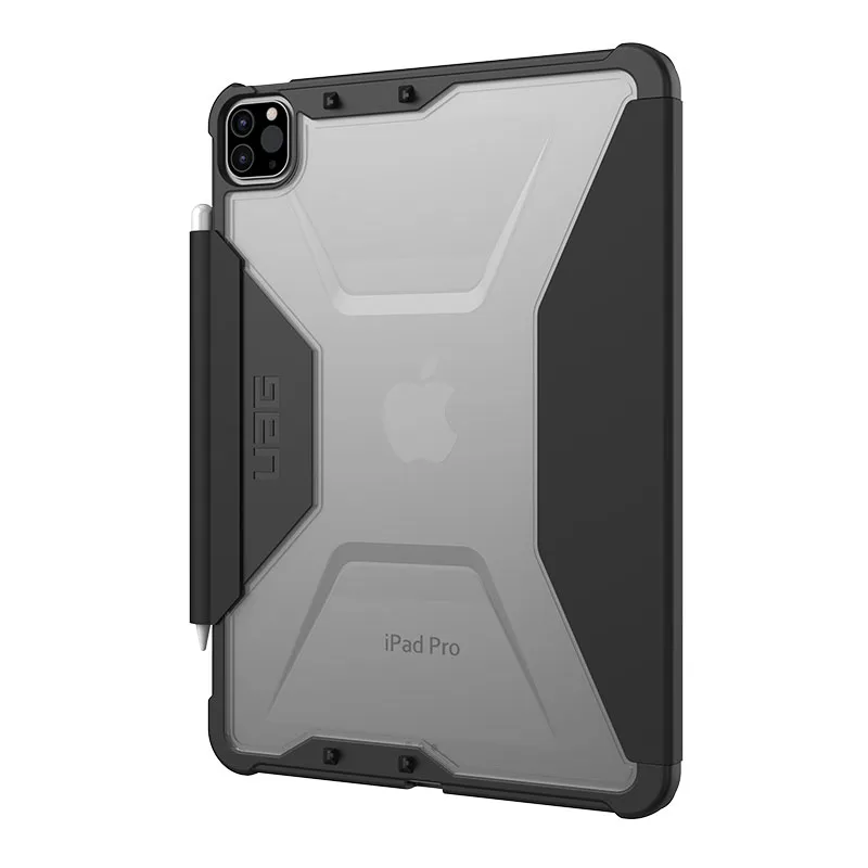 UAG Plyo Series IPAD PRO IPAD PRO 11\