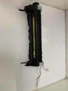 Máy in canon LBP3000 Hp 1010 cụm sấy máy in rin 90%