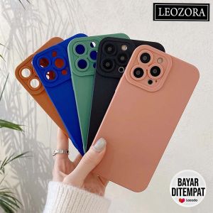 Case Murah Softcase Pro Kamera - Case Pro Kamera Oppo - Case Oppo Terbaru - Case Mewah - Case Premium - Case Polos - Case Oppo - Silikon Hp - Pelindung hp - Kesing Hp - Bisa Cod - Jolera Zen Hontinga