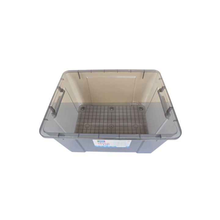 Home%20Gallery%20Stackable%20Storage%20Box%2065L%20With%20Handle%20-%20Image%205
