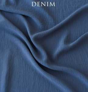 Celana Kulot Bahan Crinkle Airflow Superjumbo Muat BB 130 KG Termurah