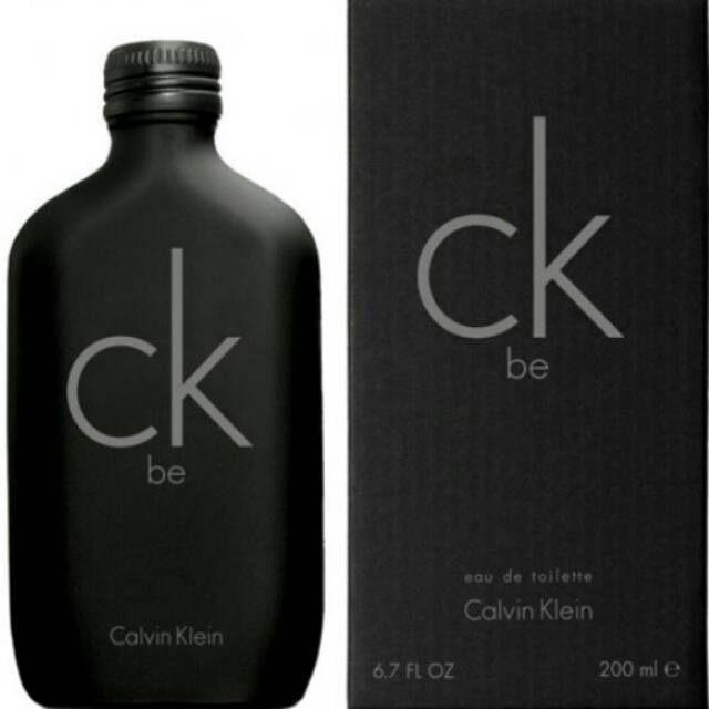 Ck be outlet 200