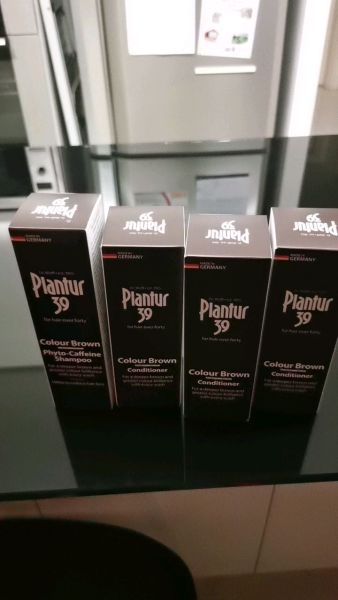 Buyer review video 2
