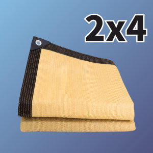 เมตร แผ่นตาข่ายกันสาด ผ้าใบกันฝน ผ้าใบกันแดด ใช้วัสดุ hdpe อัตราการแรเงา 95% กันสาดมีให้เลือก21แบบ ผ้าใบกันแดดฝน กันสาดบังแดดฝน ผ้าใบกันสาด