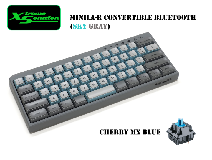 6aab2635e5e5687e97f8c0e869ccbc