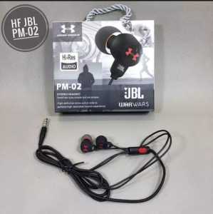 ( BELI 1 GRATIS 1 ) HANDSFREE/ HEADSET SUPER BASS MUSIC STREO EARPHONE. BISA BUAT TELPONAN MUSICGAME COCOK UNTUK SEMUA JENIS HANDPHONE.